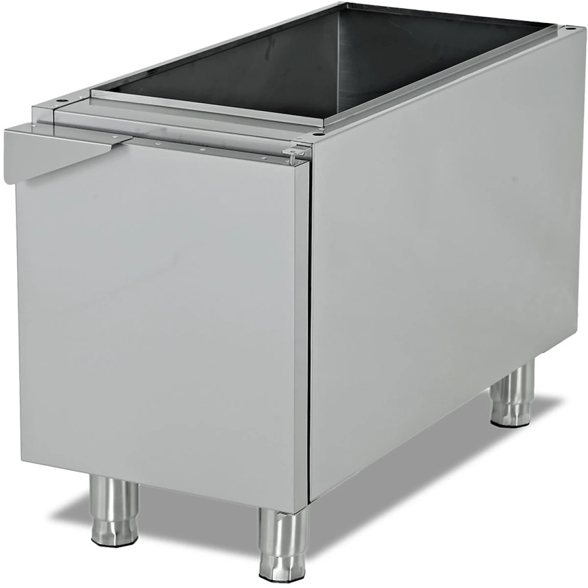 Base Cabinet With Door 400mm | Adexa 7TS010