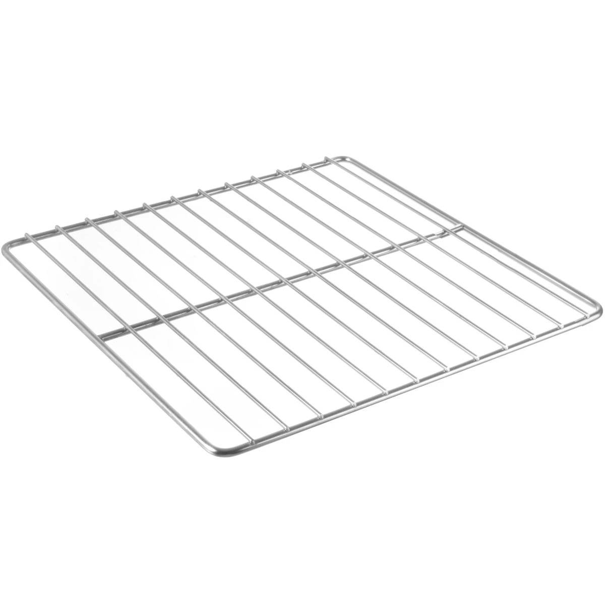 Convection Oven Grill Stainless Steel GN1/2 | Adexa BR21