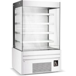 Commercial Display Merchandiser Fridge 1200 Litres | Adexa CF1200