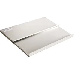 Sliding Cover For Ice Bin 460x760mm | Adexa IBSC1830