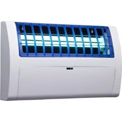 Commercial Glue Board Insect Trap 100m2 1x36W Chemical Free | Adexa E36