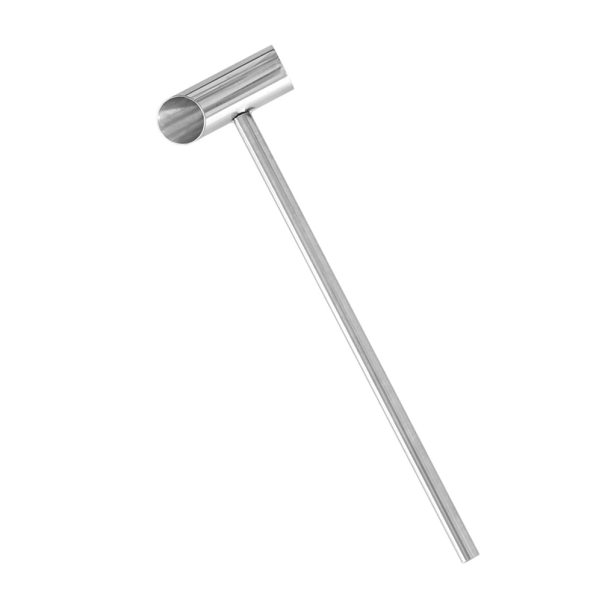 Candy Floss Machine 80 Pcs/hour | Adexa ECF520A - Image 4