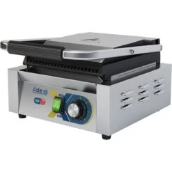 Heavy Duty Panini Contact Grill Single Ribbed | Adexa EGD10C 7 Heavy Duty Panini Contact Grill Single Ribbed | Adexa EGD10C -Adexa Direct Shop EGD10C 2 1200x1200 1