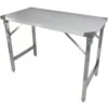 Folding Stainless Steel Work Table 1200x600x850mm | Adexa FW4187660 1 Folding Stainless Steel Work Table 1200x600x850mm | Adexa FW4187660 -Adexa Direct Shop FW41876 1200x1200 5