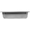 Stainless Steel Gastronorm Pan GN1/2 Depth 40mm | Adexa 81240 2 Stainless Steel Gastronorm Pan GN1/2 Depth 40mm | Adexa 81240 -Adexa Direct Shop GN RF 1 3 40 1200x1200 2