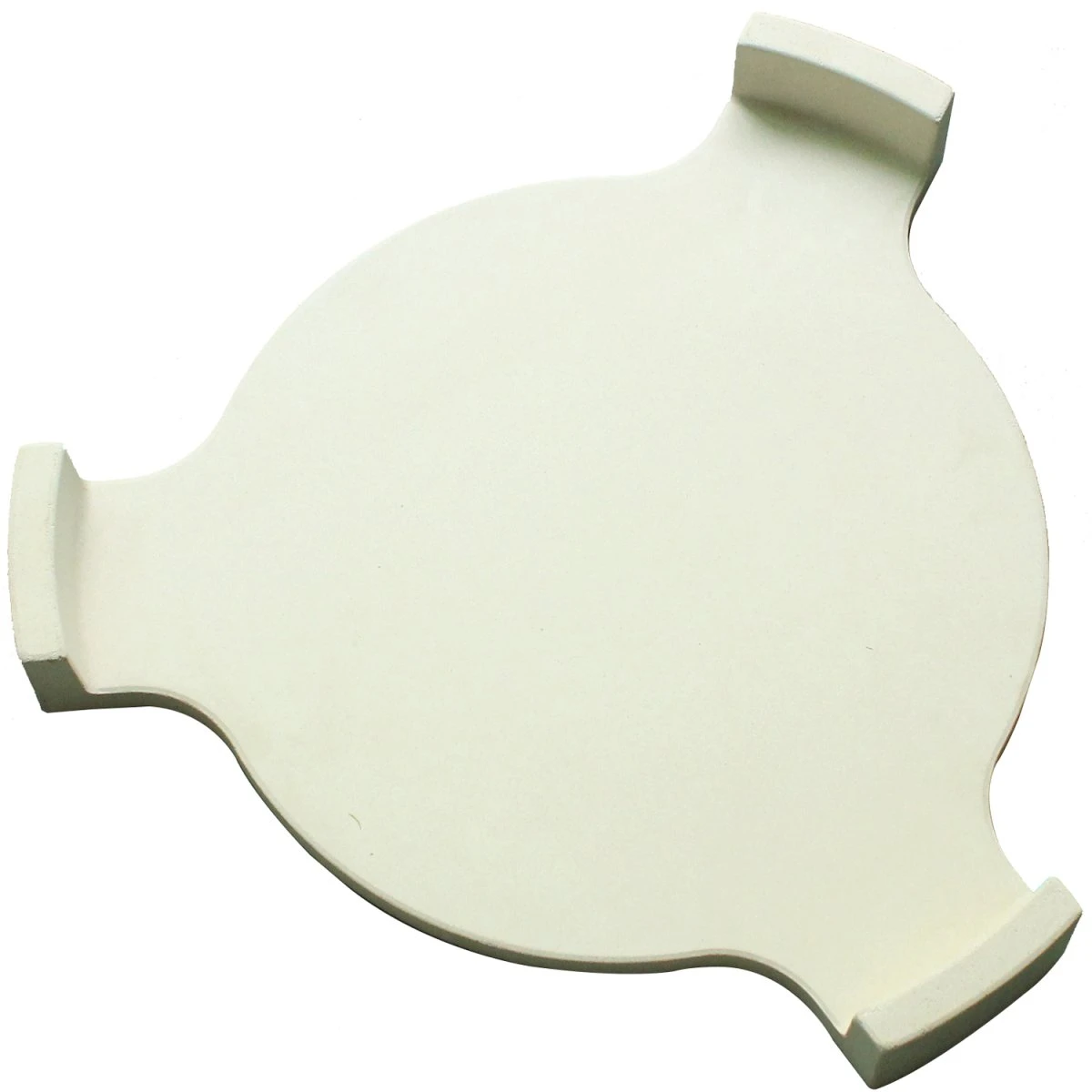 Heat Deflector For Kamado SEMinimax Ceramic | Adexa AUHD16