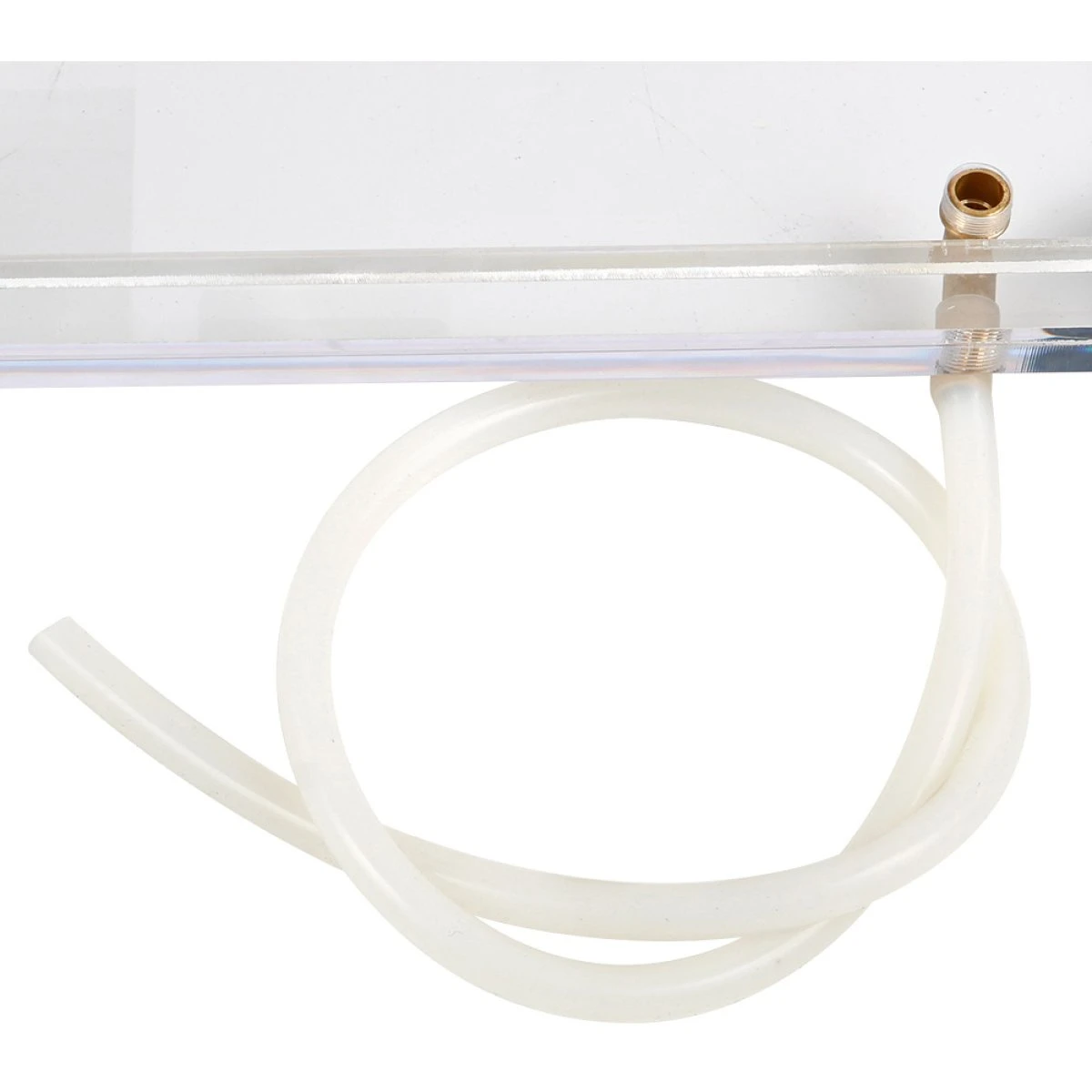 Snow Cone Ice Machine 200kg/h | Adexa ICM02 - Image 5