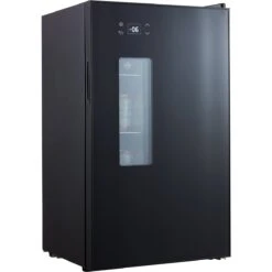 Sub-zero Premium Beer Bottle Cooler 86 Litres | Adexa JC98G