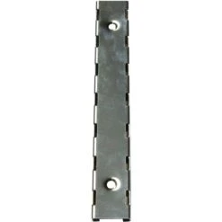 Wall Shelf 2 Levels 1800x300mm Stainless Steel | Adexa THWBS2R183 -Adexa Direct Shop KIZAK 1200x1200 16