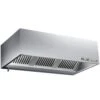 Box Wall Type Extraction Canopy With Filter & Fan & Lights & Speed Control 1000x900x450mm | Adexa WPR109 -Adexa Direct Shop KLS motor 1 1200x1200 6