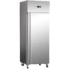 Commercial Refrigerator Upright Cabinet 600 Litres Stainless Steel Single Door GN2/1 Fan Assisted Cooling | Adexa R600S 2 Commercial Refrigerator Upright Cabinet 600 Litres Stainless Steel Single Door GN2/1 Fan Assisted Cooling | Adexa R600S -Adexa Direct Shop R600S 1200x1200 1