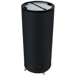 Commercial Barrel Can Cooler 65 Litre | Adexa SC65Y