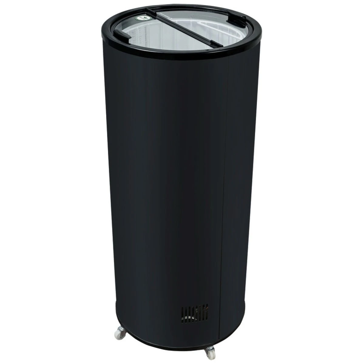 Commercial Barrel Can Cooler 65 Litre | Adexa SC65Y