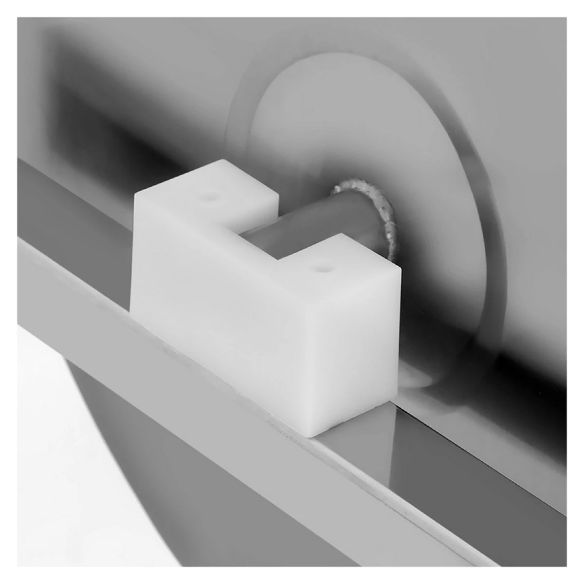 Commercial Vacuum Tumbler Marinating Machine 38 Liters | Adexa VT38 - Image 8