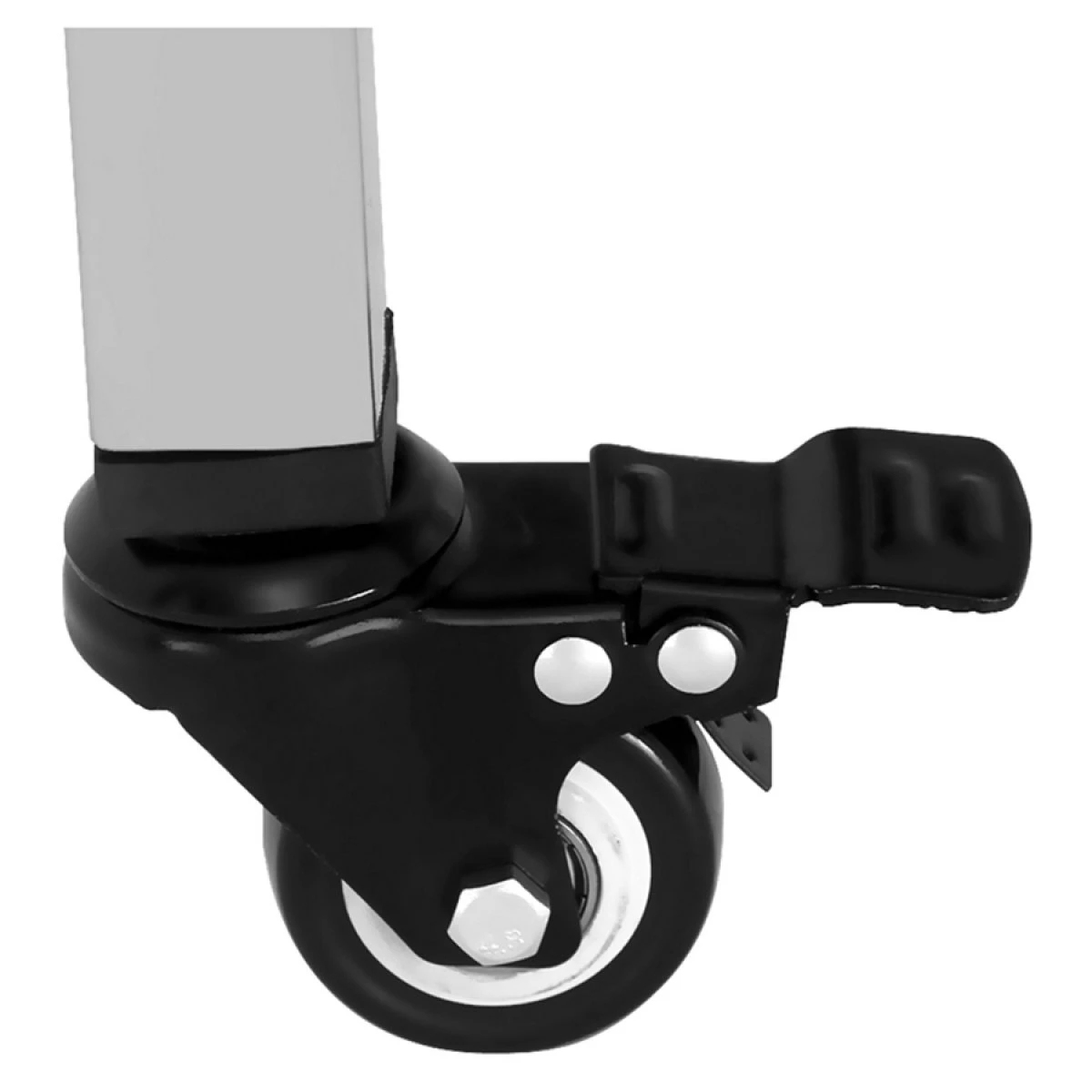 Commercial Vacuum Tumbler Marinating Machine 38 Liters | Adexa VT38 - Image 9