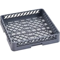 Dishwasher Cutlery Rack 500x500x100mm | Adexa WH062