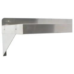 Wall Shelf Stainless Steel 2100x300x250mm | Adexa WHWS128418 8 Wall Shelf Stainless Steel 2100x300x250mm | Adexa WHWS128418 -Adexa Direct Shop WHWS 2 1200x1200 2