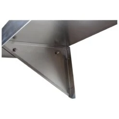 Wall Shelf Stainless Steel 2100x300x250mm | Adexa WHWS128418 9 Wall Shelf Stainless Steel 2100x300x250mm | Adexa WHWS128418 -Adexa Direct Shop WHWS 3 1200x1200 2