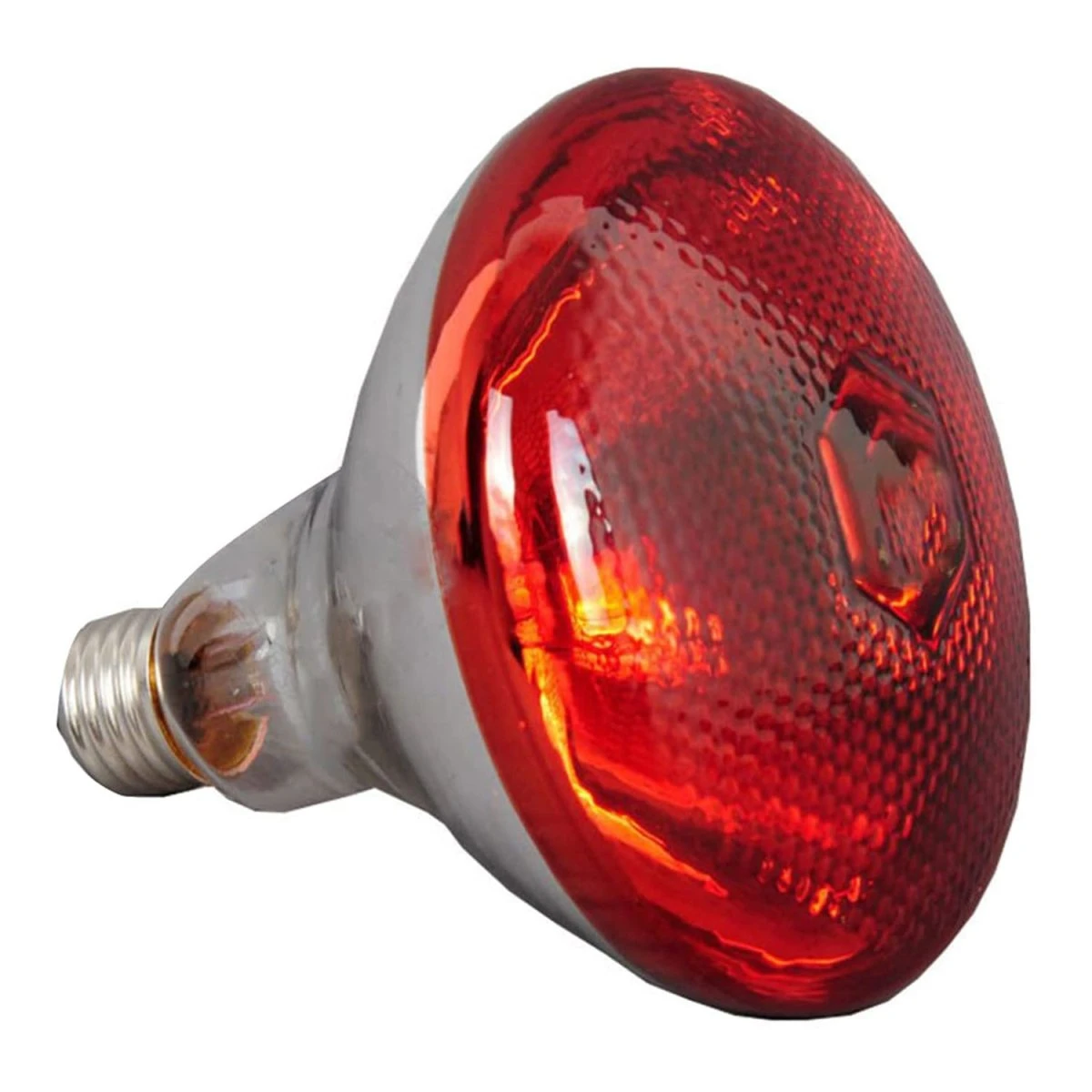 Commercial Food Warmer 5 Heating Lamps | Adexa WL1375 - Image 3